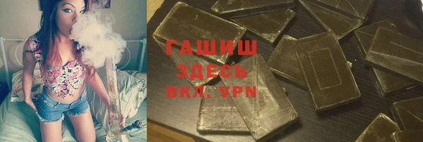 ешки Алексин