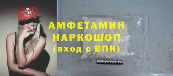 ГАЛЛЮЦИНОГЕННЫЕ ГРИБЫ Алзамай