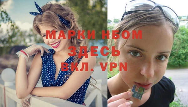 бошки Алексеевка
