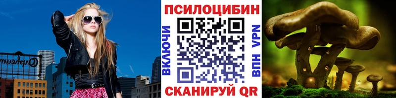 Псилоцибиновые грибы прущие грибы  где купить наркоту  Красноуфимск 